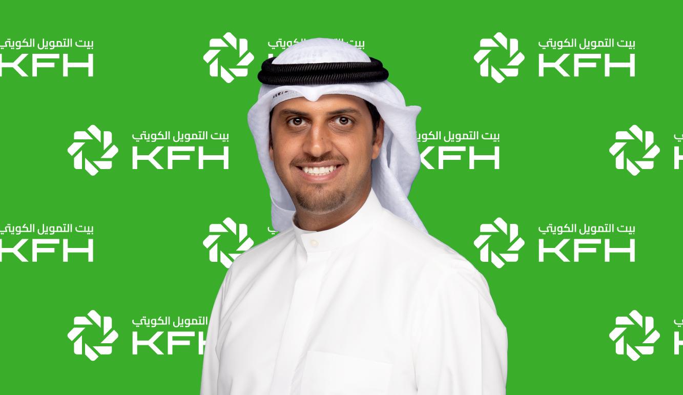 بيت التمويل الكويتى ينظم اكبر بطولة فى كرة القدم بشراكة الهيئة العامة للرياضة