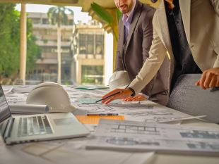 تمويل التسويق التعاوني