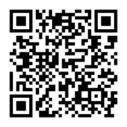 امسح رمز الQR 